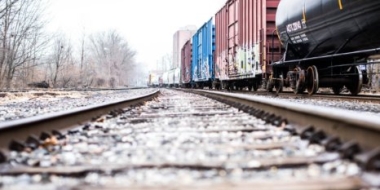 РЖД потребуется 175 млрд рублей из ФНБ на вывоз угля из Якутии - 2021-05-24 19:00:00 - 2