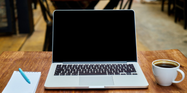 Для экспортеров и предприятий заработала единая платформа госуслуг «Мой экспорт» - 2023-07-26 11:05:00 - 2