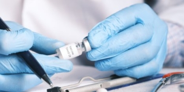 В Псковской области могут вернуть обязательную вакцинацию - 2022-08-03 10:32:00 - 2