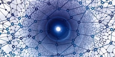 Российский оператор запустил VoLTE в международном роуминге - 2022-02-10 11:20:36 - 2