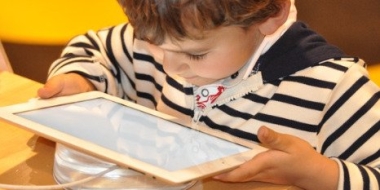 Об исторических событиях и героях школьникам расскажет «Магия знаний» - 2023-01-03 14:00:00 - 2