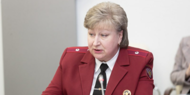 В Псковской области усилят меры профилактики инфекций от укусов клещей - 2024-04-16 17:35:00 - 2