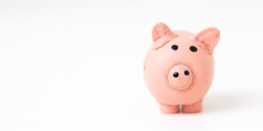 Эксперты выяснили как меняется зарплата жителей области от стажа - 2023-07-28 13:05:00 - 3