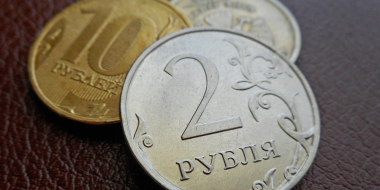 Банки всё чаще отказывают клиентам в потребкредитах - 2023-10-20 19:05:00 - 2
