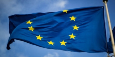 Анонсирован новый пакет санкций Евросоюза - 2022-04-05 19:00:00 - 2