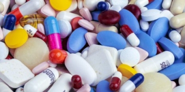 Пациентам с тяжелыми заболеваниями станет проще получить лекарства - 2021-09-26 19:00:00 - 2