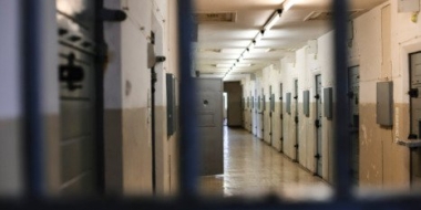 Ограничить сроки содержания граждан в СИЗО планирует Совет Федерации - 2022-12-22 18:30:00 - 2