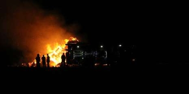 На пожаре в Опочке погиб мужчина - 2021-04-23 10:56:00 - 2 На пожаре в Опочке погиб мужчина - 2021-04-23 10:56:00 - 2