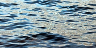 В Пскове стартовал патриотический водный поход - 2021-06-22 12:13:00 - 2