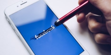 Зарубежные IT-компании обязаны открывать представительства в России - 2021-06-18 18:00:00 - 2