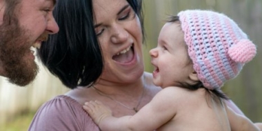 Адресную поддержку семей одобрила Госдума - 2021-05-23 09:00:00 - 2