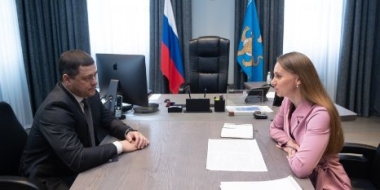 На реализацию молодежных проектов Псковской области выделят более 3,3 млн - 2022-05-30 17:35:00 - 2