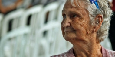 В «Дикси» появились скидки для пенсионеров - 2021-09-04 13:00:00 - 2