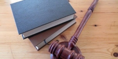 В Псковской области будут судить адвоката за разбойное нападение и убийство - 2022-02-01 15:05:00 - 2