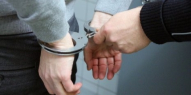 Житель Куньи убил своего гостя - 2022-04-27 11:35:00 - 2