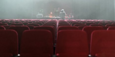 Великолукский ДК имени Ленина приглашает на закрытие 94-го творческого сезона - 2022-05-17 11:05:00 - 2