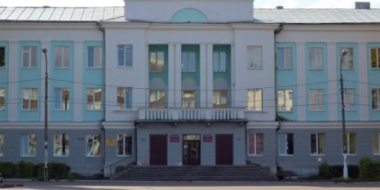 26 августа состоится очередное заседание Великолукской городской Думы - 2022-08-24 11:35:00 - 2
