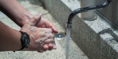 Впервые с 31 декабря в России выявили более 27 тысяч заболевших COVID-19 - 2021-10-07 12:54:00 - 2