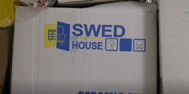 Первый магазин белорусского аналога IKEA откроется в России в апреле - 2023-04-06 19:05:00 - 2