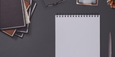 В Росреестре подвели итоги работы за первое полугодие 2021 года - 2021-08-12 09:55:00 - 2