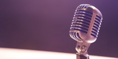 Дновский, Плюсский, Усвятский и Палкинский районы получили автоклубы - 2023-01-02 14:05:00 - 2