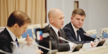 Грантовую поддержку получат 11 проектов в области культуры из Псковской области - 2022-03-31 15:35:00 - 2