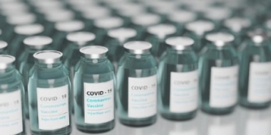 Более 14 тыс доз вакцины от COVID-19 распределено в районы Псковской области - 2021-07-21 11:13:00 - 2
