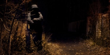 В Великих Луках задержали вора, который избил мужчину и отобрал у него телефон - 2021-10-21 15:05:00 - 2