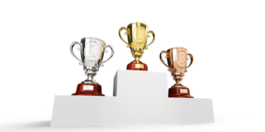 Объявлены победители регионального этапа Всероссийского конкурса «Лидеры 21 века - 2021-08-17 17:08:00 - 2