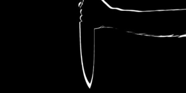 В Дно женщина подозревается в убийстве знакомого - 2021-08-27 09:00:00 - 2