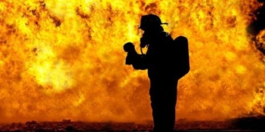 Опубликован прогноз пожарной опасности в лесах - 2021-05-08 12:00:00 - 2 Опубликован прогноз пожарной опасности в лесах - 2021-05-08 12:00:00 - 2