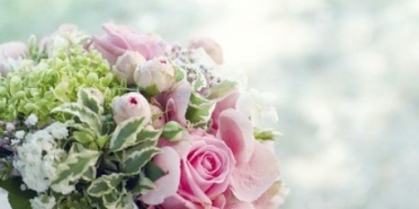 8 июня - День социально работника - 2021-06-08 15:07:06 - 2