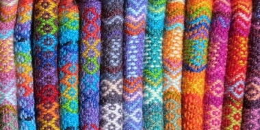 Уход за трикотажными изделиями: как избежать преждевременного износа - 2021-07-09 15:03:18 - 2