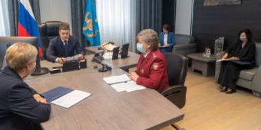 В Псковскую область пришла вакцина от гриппа - 2022-09-20 10:05:00 - 2