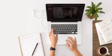 Появились новые возможности формирования выписки из ЕГРН - 2022-03-08 17:00:00 - 2