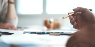 Минтруд РФ будет взаимодействовать с Международной ассоциацией соцобеспечения - 2021-09-11 15:00:00 - 2