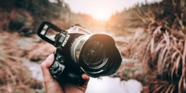 Великолучане могут принять участие в фотоконкурсе «Русская цивилизация» - 2022-08-17 10:35:00 - 2