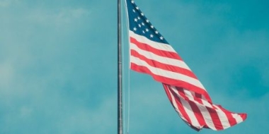 Посольство США в Москве прекращает выдачу виз - 2021-04-30 19:30:00 - 2