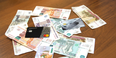 Из-за повышения МРОТ в России вырастут доходы в бюджеты всех уровней - 2023-06-26 18:35:00 - 2