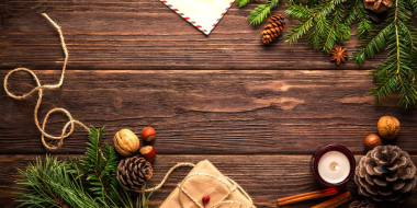 Мечта мальчика с инвалидностью исполнилась в рамках «Елки желаний» - 2023-02-19 19:05:00 - 2