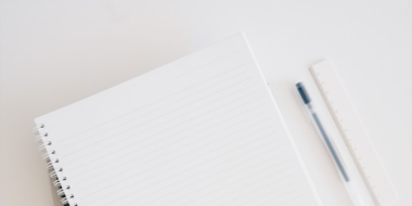 Владимир Путин проведет встречу с Михаилом Ведерниковым - 2023-04-18 14:05:00 - 2