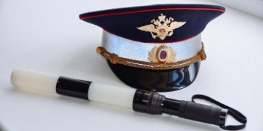 Госавтоинспекция информирует о графике работы в праздничные дни - 2022-12-18 17:00:00 - 2
