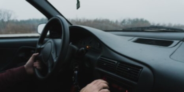 Двух нетрезвых водителей задержали в Великих Луках - 2021-06-15 11:13:00 - 2