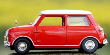 Кто на парковке имеет преимущественное право? - 2021-06-13 13:00:00 - 2