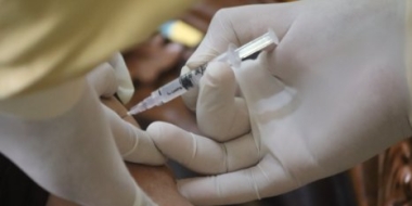 Минздрав рассказал о побочках при ревакцинации от коронавируса - 2021-09-03 18:30:00 - 2