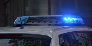 В Великих Луках задержали находящегося в розыске мужчину - 2021-09-10 14:38:00 - 2