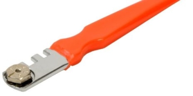 Критерии выбора стеклореза - 2021-09-10 16:00:17 - 2