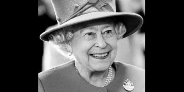 Умерла Королева Елизавета II - 2022-09-08 20:44:39 - 3