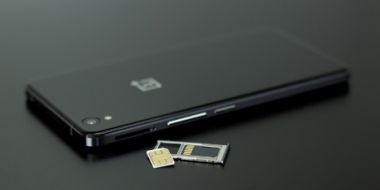В Псковской области положительная динамика самостоятельной активации SIM-карт - 2021-04-08 15:15:00 - 2 В Псковской области положительная динамика самостоятельной активации SIM-карт - 2021-04-08 15:15:00 - 2
