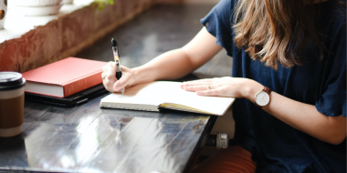 Рейтинг эффективности колледжей России составят к декабрю - 2023-06-17 19:05:00 - 2